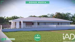 Casa/Villa in Ceresara