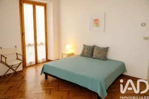 Apartment in Borgo San Lorenzo