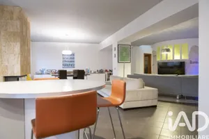 Appartamento in Ancona