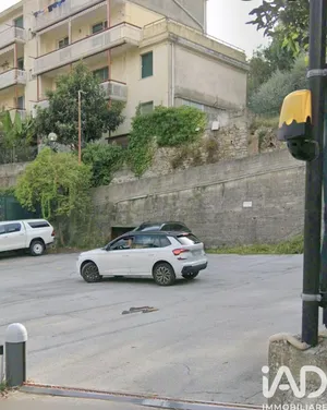Box in Genova