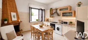 Appartamento in San Benedetto del Tronto