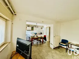 House in San Benedetto del Tronto