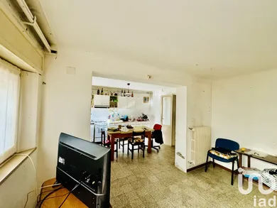 House in San Benedetto del Tronto