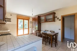 Casa / Villa  indipendente in Filottrano