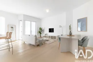 Appartamento in Seregno