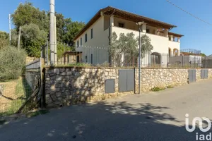 Apartment in Casciana Terme