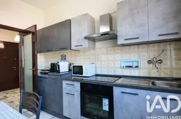 Appartamento 5 locali in Millesimo