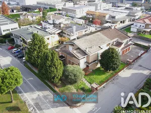 Shop/Premises commercial in Vicenza