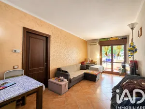 Appartamento in Roma