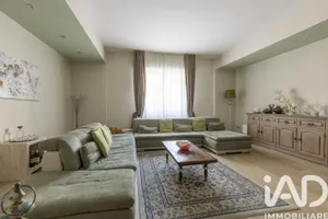 Appartamento in Firenze