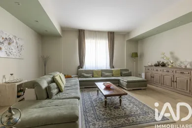 Appartamento in Firenze