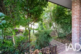 Casa/Villa in Curtatone