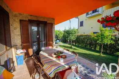 Casa / Villa  indipendente in San Benigno Canavese