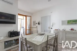 Quadrilocale in Porto Recanati