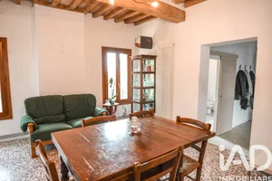 Casa/Villa in Cento