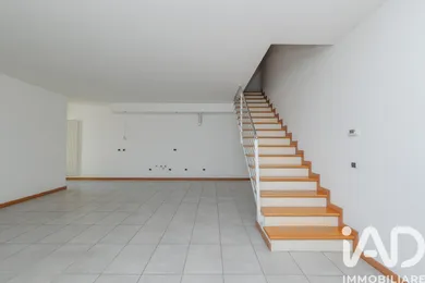 Apartment in Montegrotto Terme
