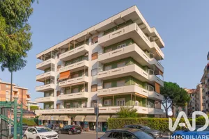 Loft in Andora