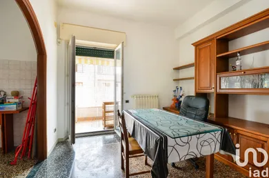 Apartment in Millesimo