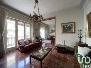 Apartment in Palermo