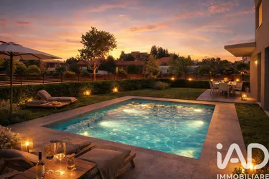 Apartment in Manerba del Garda