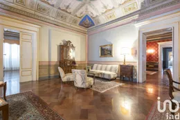 Appartamento 6 locali e più in Fermo