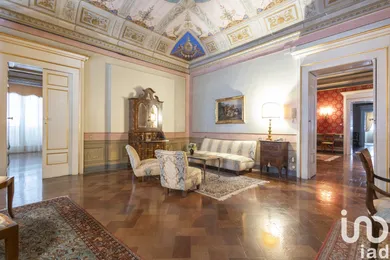 Appartamento in Fermo