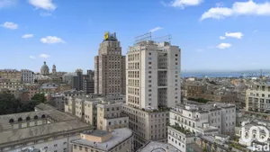 Appartamento in Genova
