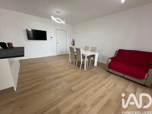 Apartment in Montesilvano