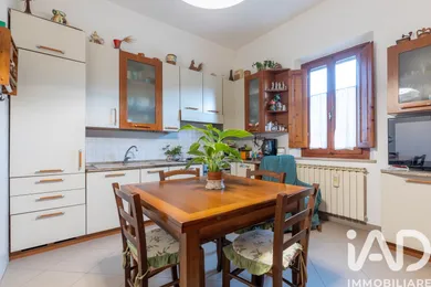 Casa/Villa in San Miniato