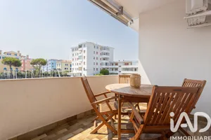 Appartamento in Porto Recanati