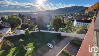 Duplex in Torino