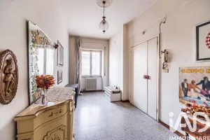 Appartamento in Fermo