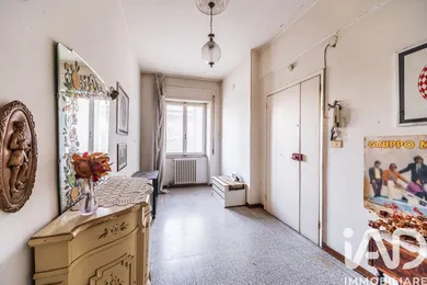 Appartamento in Fermo