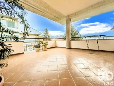 Casa/Villa in Sulmona