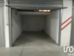 Posto auto in Alba Adriatica