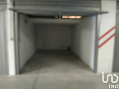 Posto auto in Alba Adriatica