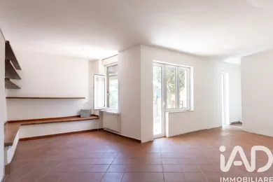 Appartamento in Napoli
