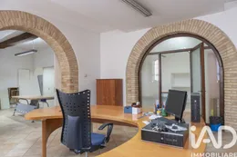 Office in Filottrano