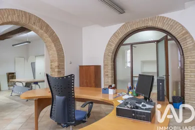 Office in Filottrano
