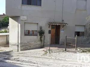 Appartamento 6 locali e più in Sant'Elpidio a Mare