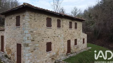 Rustico in Castellina in Chianti