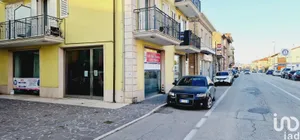 Terreno in Porto San Giorgio