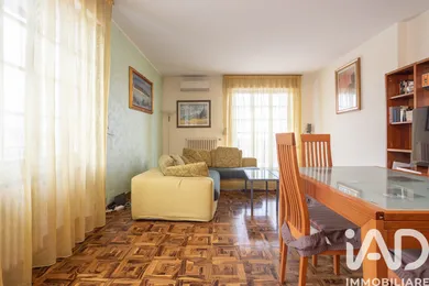 Appartamento in Montegranaro