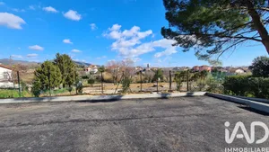 Apartment in Borghetto Santo Spirito