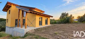 Casa/Villa in Tortoreto