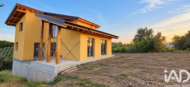 Casa/Villa in Tortoreto