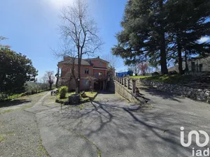 Townhouse in Genova