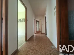 Apartment in Germagnano