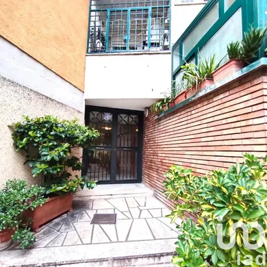 Appartamento in Roma