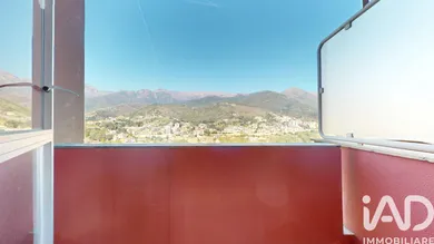 Appartamento in Arenzano